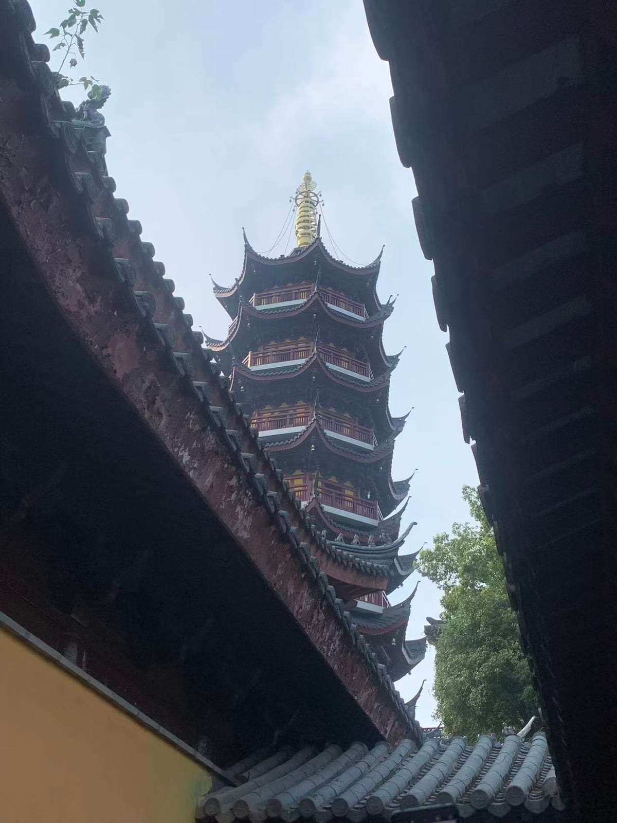 日常片段 04