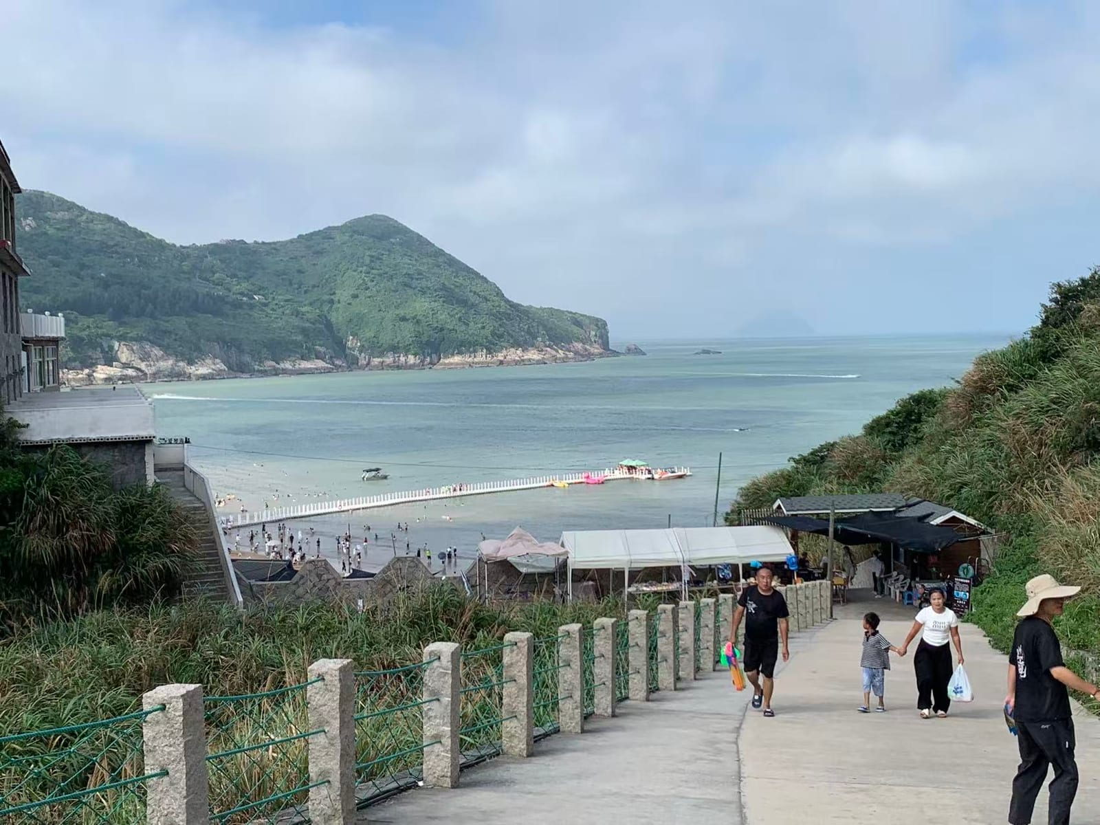 日常片段 19