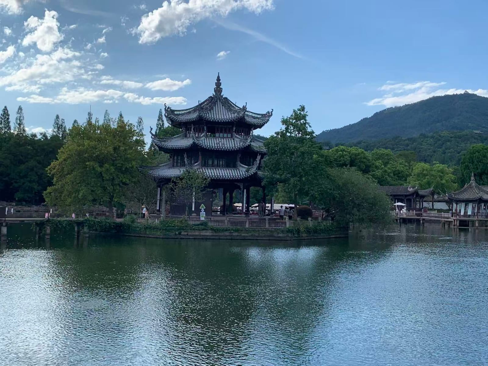 日常片段 20