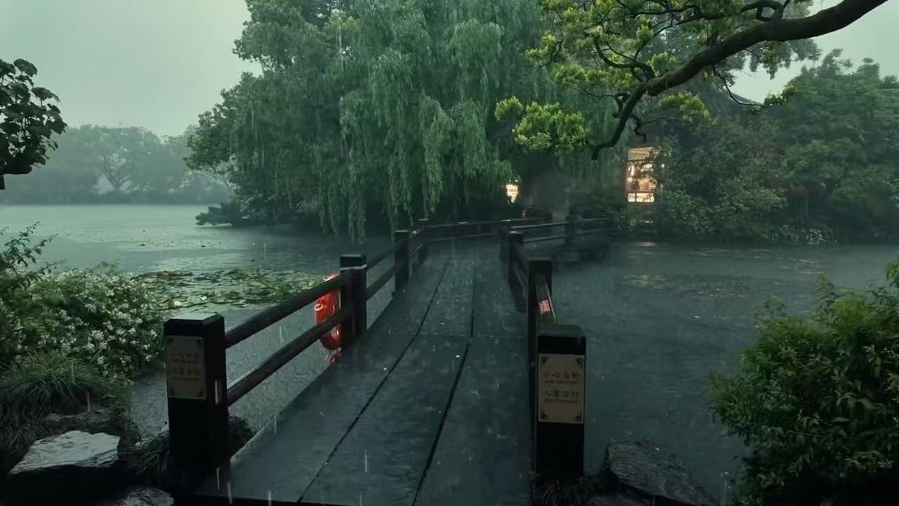 日常片段 24